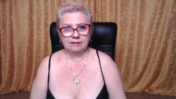 sexylynette 16-11-2021 Recorded 